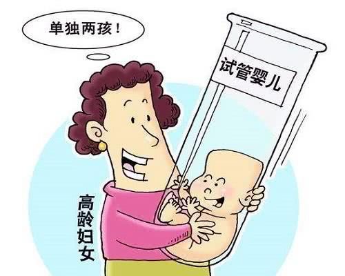 中国人如何去印度代孕