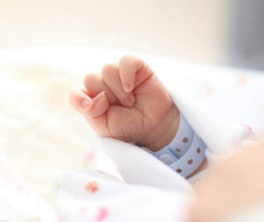 东莞试管婴儿医院