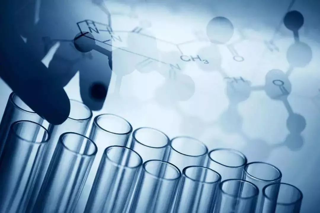 东莞不孕不育检查