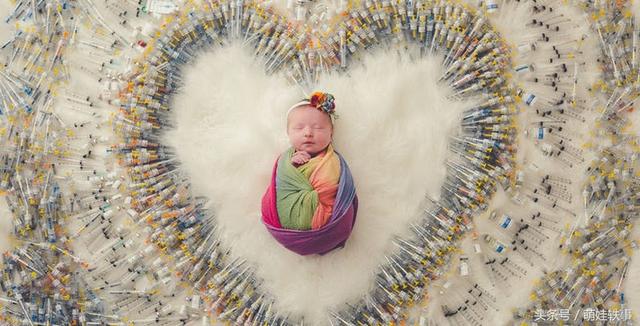 个人亲子鉴定价格