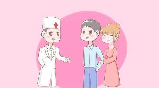 中国人如何去印度代孕