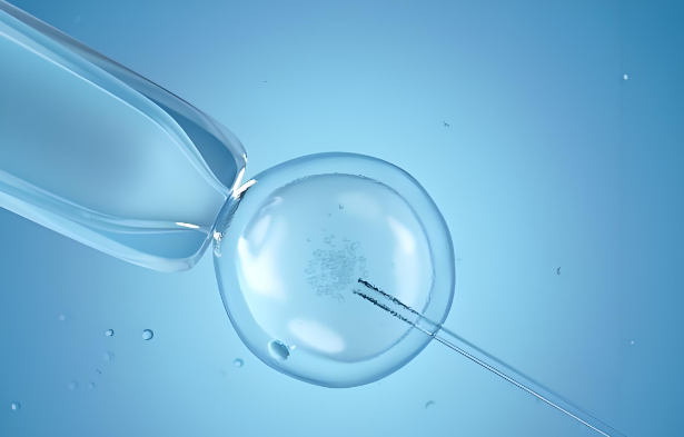 不怀孕初期症状