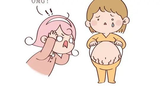 东莞试管婴儿医院