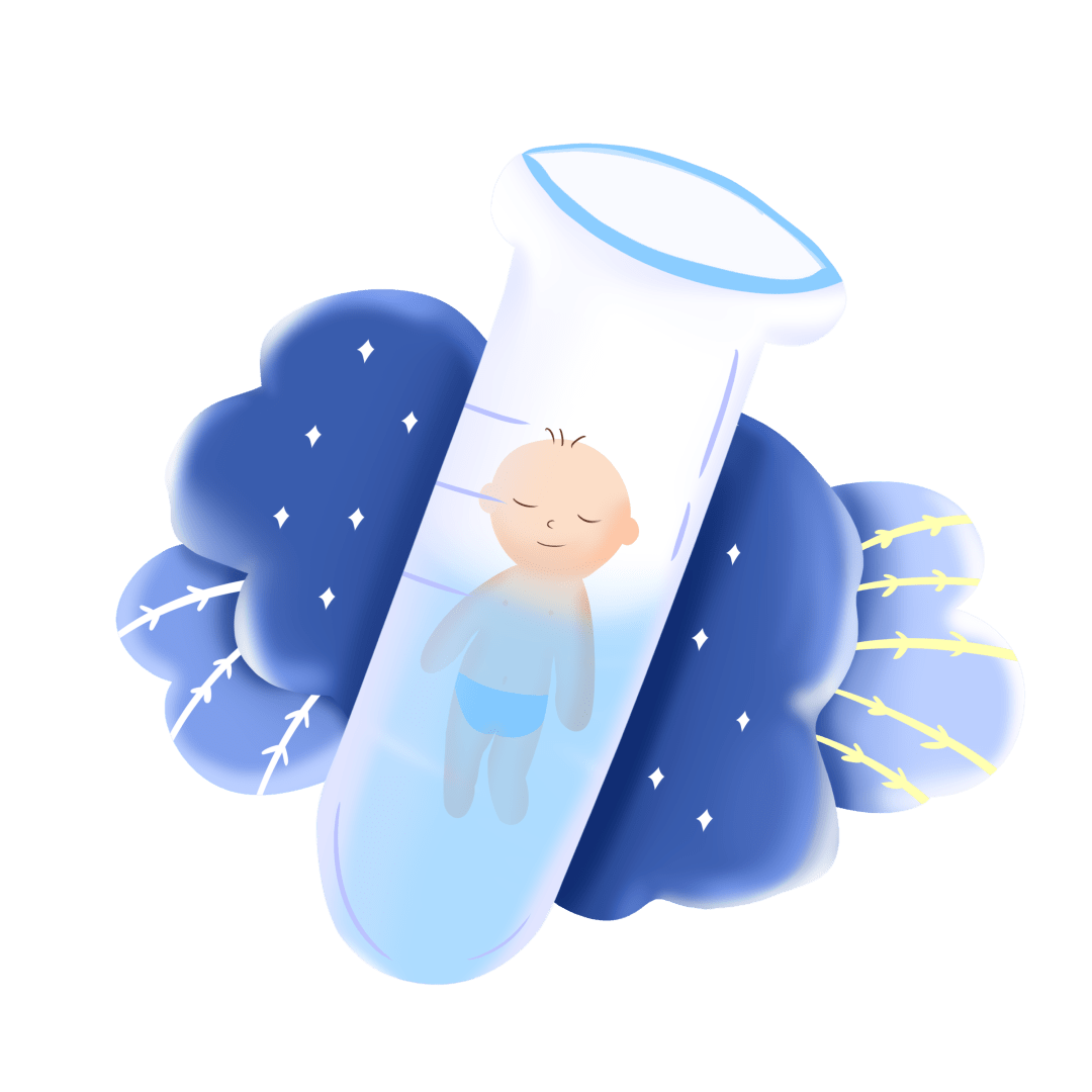 中国人到印度代孕