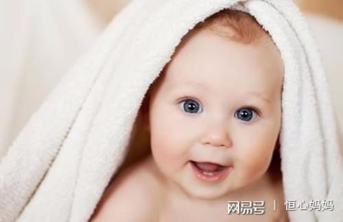 东莞试管婴儿助孕日本