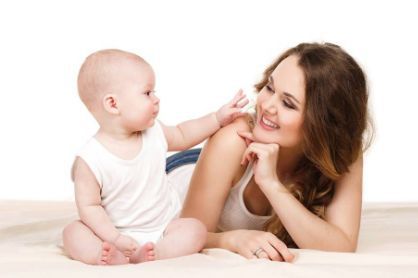 东莞试管婴儿费用