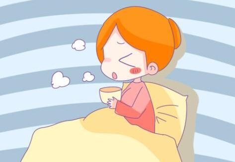 东莞不孕不育检查