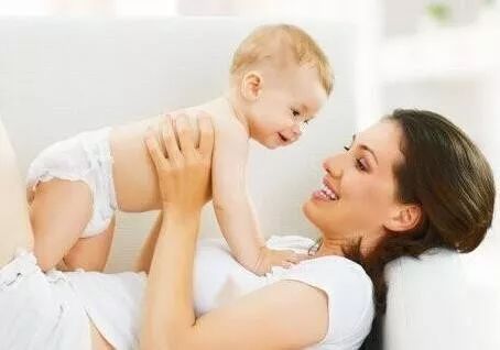 东莞试管婴儿助孕